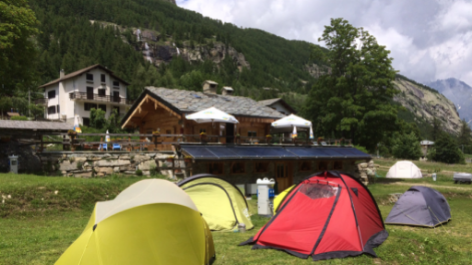 Camping Casa Bianca-vakantie-vergelijken