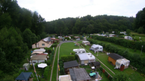 Camping Club Reiffenhausen-vakantie-vergelijken