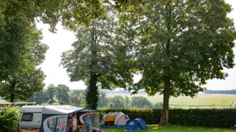 Camping Colmont-vakantie-vergelijken