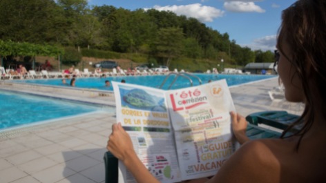 Camping De Collonges-la-rouge-vakantie-vergelijken