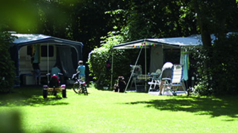 Camping De Eskamp-vakantie-vergelijken