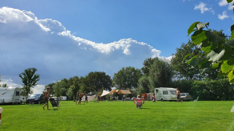 Camping De Grebbelinie-vakantie-vergelijken