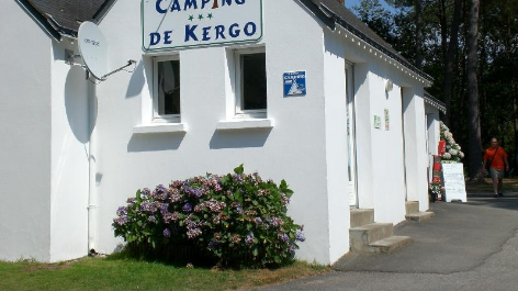 Camping De Kergo-vakantie-vergelijken