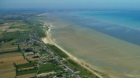 Camping De L'aumône-vakantie-vergelijken