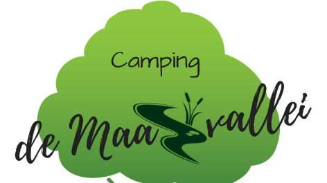 Camping De Maasvallei-vakantie-vergelijken
