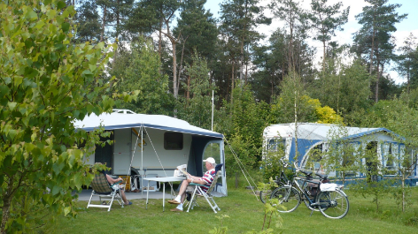 Camping De Norgerberg-vakantie-vergelijken