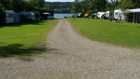 Camping De Oosterdriessen-vakantie-vergelijken