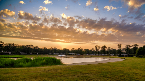 Camping De Poppe-vakantie-vergelijken