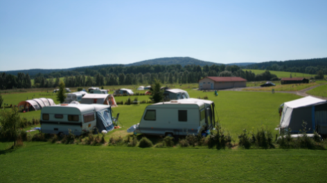 Camping De Regenboog-vakantie-vergelijken