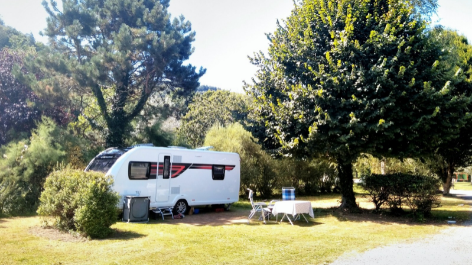 Camping De Rodaven-vakantie-vergelijken