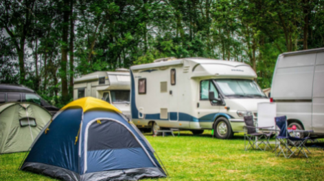 Camping De Tolbrug-vakantie-vergelijken