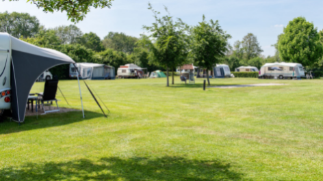 Camping De Veldzijde-vakantie-vergelijken