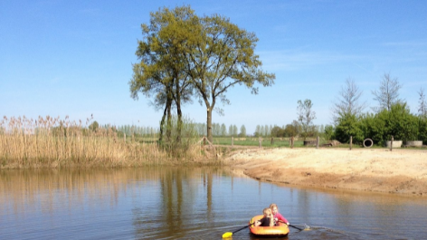 Camping De Waltakke-vakantie-vergelijken