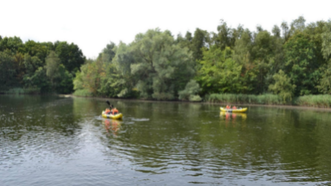 Camping Den Inkel-vakantie-vergelijken