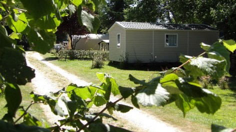 Camping Des Cerisiers-vakantie-vergelijken