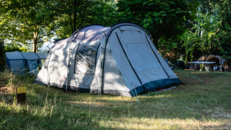 Camping Domaine Des Mathévies-vakantie-vergelijken