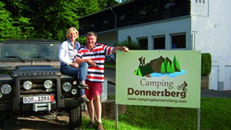 Camping Donnersberg-vakantie-vergelijken