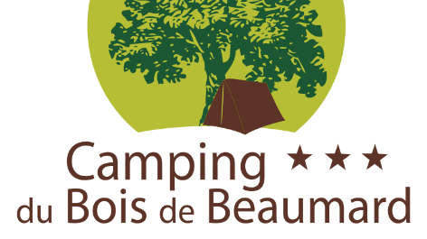 Camping Du Bois De Beaumard-vakantie-vergelijken