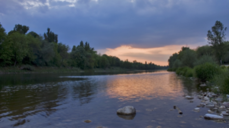 Camping Du Canal-vakantie-vergelijken