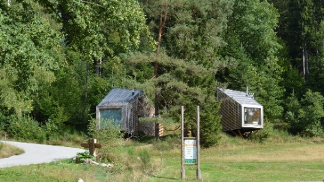 Camping Du Mettey-vakantie-vergelijken