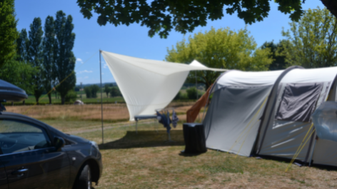 Camping Dun-le-palestel-vakantie-vergelijken