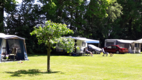 Camping Efkes-lins-vakantie-vergelijken