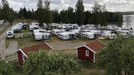 Camping Frykenbaden-vakantie-vergelijken