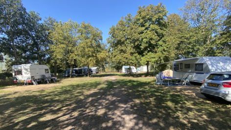 Camping Groot Antink-vakantie-vergelijken