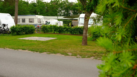 Camping Heidewald-vakantie-vergelijken