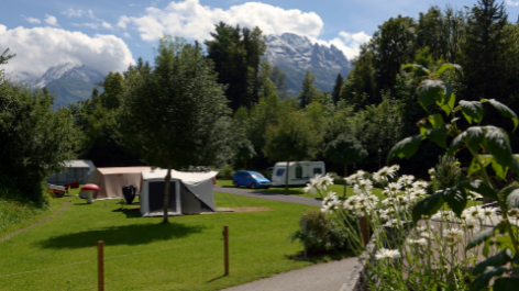 Camping Hofstatt-derfli-vakantie-vergelijken