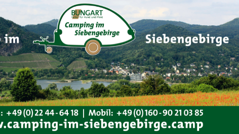 Camping Im Siebengebirge-vakantie-vergelijken