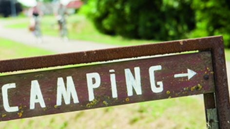 Camping Inter Plages-vakantie-vergelijken