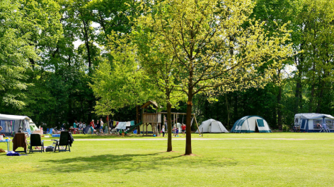 Camping Jena-vakantie-vergelijken