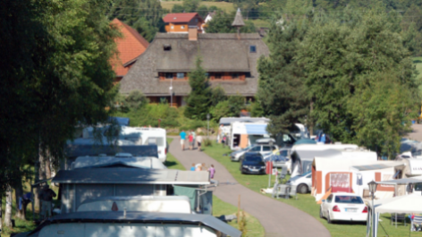 Camping Kreuzhof-vakantie-vergelijken