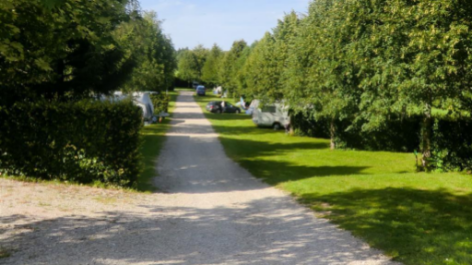 Camping L'abbaye-vakantie-vergelijken