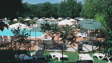Camping La Chiocciola-vakantie-vergelijken