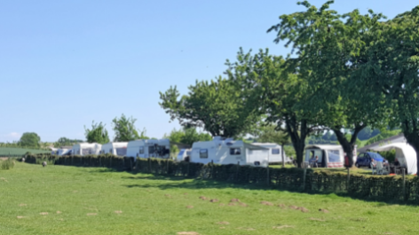 Camping La Dolce Vita-vakantie-vergelijken