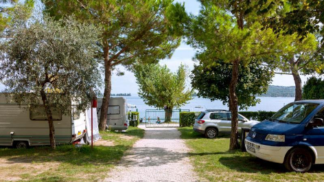 Camping La Gardiola-vakantie-vergelijken