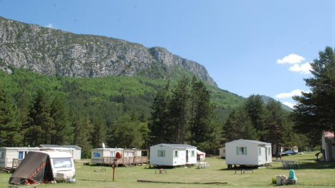 Camping La Pinatelle-vakantie-vergelijken
