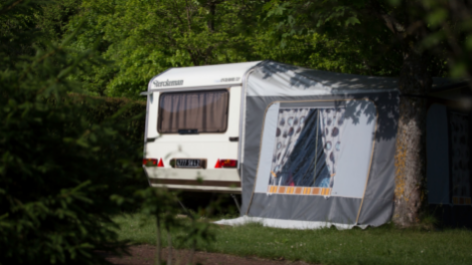 Camping La Rochelambert-vakantie-vergelijken