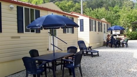 Camping La Sfinge-vakantie-vergelijken