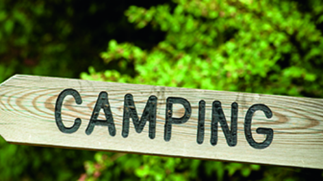 Camping Lac De Pontcharal-vakantie-vergelijken