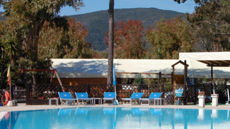 Camping Lacona-vakantie-vergelijken