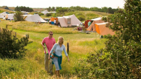 Camping Landal Sluftervallei-vakantie-vergelijken