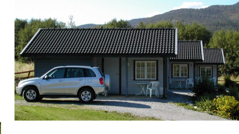 Camping Langnes-vakantie-vergelijken