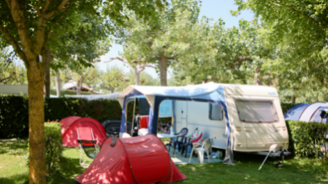 Camping Larrouleta-vakantie-vergelijken