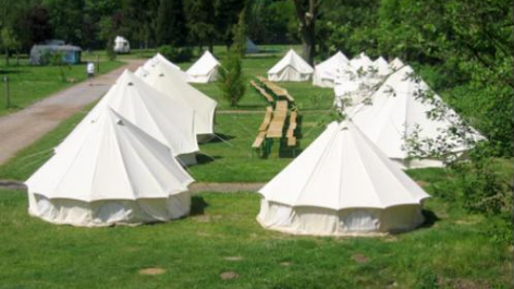 Camping Le Confluent-vakantie-vergelijken