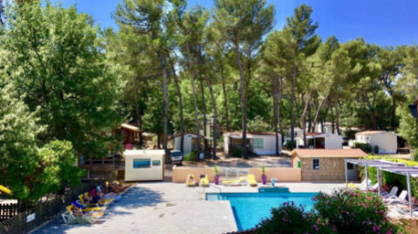 Camping Le Devançon-vakantie-vergelijken