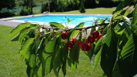 Camping Le Moulin De Pradelle-vakantie-vergelijken