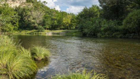 Camping Le Saint Michelet-vakantie-vergelijken